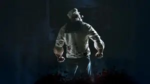 Backdrop to the movie "Popeye the Slayer Man" #632150