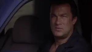 Backdrop to the movie "Ticker" #460933