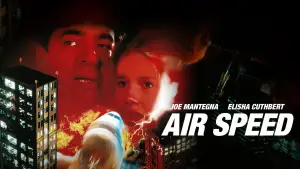 Backdrop to the movie "Airspeed" #724995