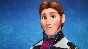 Backdrop to the movie "Frozen" #167798