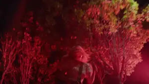 Backdrop to the movie "Grafted" #615090