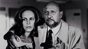 Backdrop to the movie "Halloween II" #280487