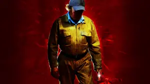 Backdrop to the movie "High Tension" #266244