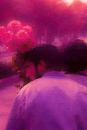 Poster to the movie "Close-Up" #747391