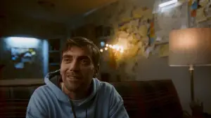 Backdrop to the movie "Like and Subscribe" #734741