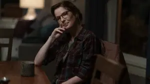 Backdrop to the movie "Little Wing" #487407