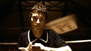 Backdrop to the movie "Lock, Stock and Two Smoking Barrels" #750391