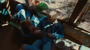 Backdrop to the movie "National Anthem" #780151