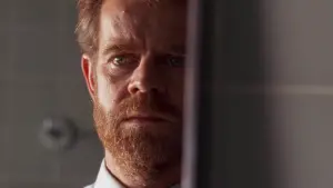 Backdrop to the movie "Oleanna" #497829