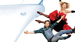 Backdrop to the movie "Overboard" #636746