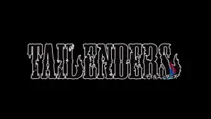 Backdrop to the movie "Tailenders" #706038