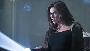 Backdrop to the movie "Return to House on Haunted Hill" #387332