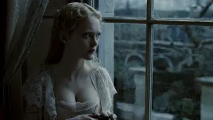 Backdrop to the movie "Sweeney Todd: The Demon Barber of Fleet Street" #233545