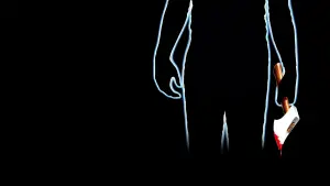 Backdrop to the movie "Friday the 13th Part 2" #665854