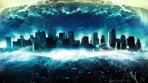Watch film 2012 Doomsday | 2012: Doomsday (2008) - Trailer