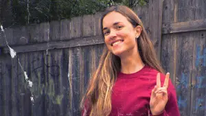 Backdrop to the movie "The Truth and Tragedy of Moriah Wilson" #772251