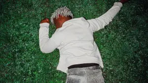 Backdrop to the movie "TikTok Rizz Party 2: Pibby Glitch" #449187