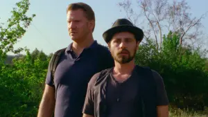 Backdrop to the movie "Too Late" #502350