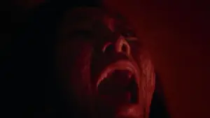 Backdrop to the movie "Keeper" #514437