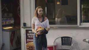 Backdrop to the movie "Viking Wolf" #331007