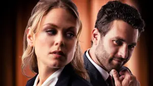 Backdrop to the movie "Secrets in the Marriage" #196110