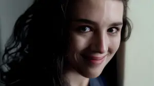 Backdrop to the movie "Possession" #803176