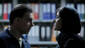 Backdrop to the movie "Woman and Child" #535042