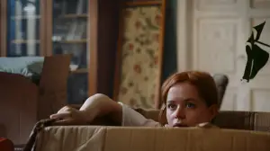 Backdrop to the movie "You Drive Me Crazy" #607505