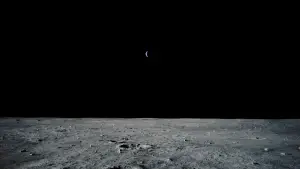 Backdrop to the movie "First Man" #631207