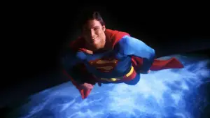 Backdrop to the movie "Superman" #631340