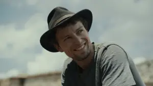 Backdrop to the movie "Shepherds" #684525