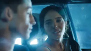 Backdrop to the movie "Sex Doll" #323164