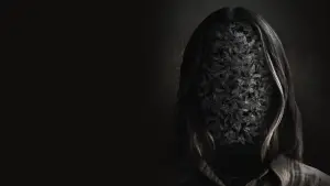 Backdrop to the movie "Wake" #678669