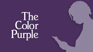 Backdrop to the movie "The Color Purple" #680580