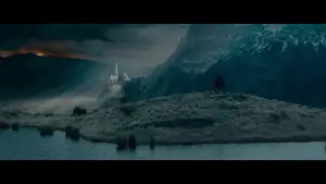Backdrop to the movie "The Lord of the Rings: The Fellowship of the Ring" #828221