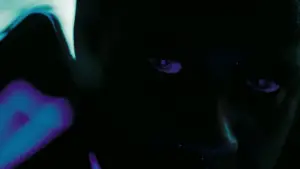 Backdrop to the movie "Déjà Vu" #616274