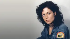 Backdrop to the movie "Alien" #549065