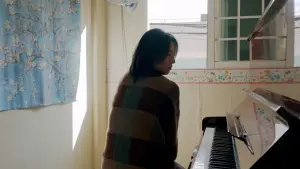 Backdrop to the movie "Autumn Note" #449146