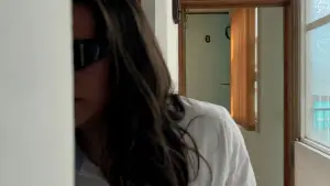 Backdrop to the movie "Av Antura" #687304