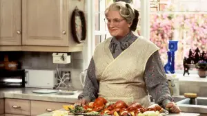 Backdrop to the movie "Mrs. Doubtfire" #841108