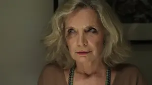 Backdrop to the movie "Baby Phone" #495862