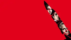 Watch film Beyond a Reasonable Doubt | Beyond a Reasonable Doubt FULL HD 1080p Trailer