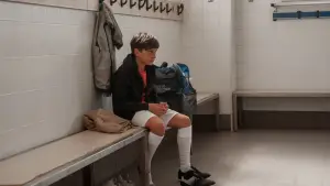 Backdrop to the movie "Cattivi Maestri" #736425