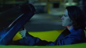 Backdrop to the movie "Bombshell" #655723