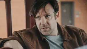 Backdrop to the movie "South of Heaven" #456601