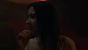 Backdrop to the movie "Danur: The Last Chapter" #761824