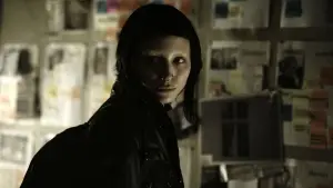 Backdrop to the movie "The Girl with the Dragon Tattoo" #668971