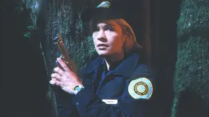 Backdrop to the movie "House of the Dead" #412232