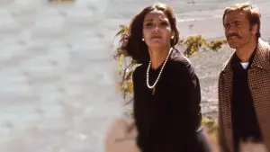 Backdrop to the movie "How to Kill a Judge" #397884