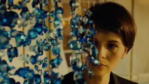 Backdrop to the movie "Three Colors: Blue" #729236